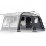 Doréma Cosy Corner AS Left Doréma Cosy Corner AS Left