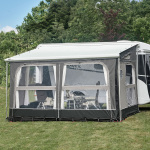 Isabella Awning Front Buddy Isabella Awning Front Buddy