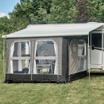 Isabella Awning Front Buddy Isabella Awning Front Buddy
