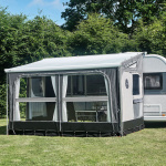 Isabella Awning Front Buddy Isabella Awning Front Buddy