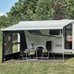 Isabella Markissidor Buddy Isabella Markissidor Buddy