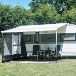 Isabella Markissidor Buddy Isabella Markissidor Buddy