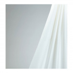 Isabella Gardinset Buddy Isabella Gardinset Buddy