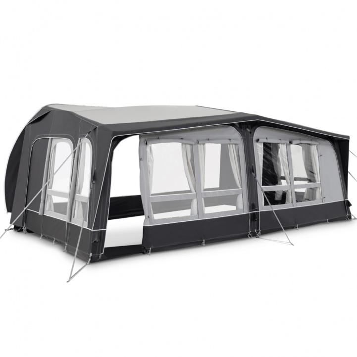 Dometic Residence Air All Season 11 890-915 in the group The Bargain Corner / Inventory clearance at Campmarket (75896_07)