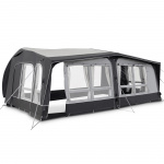 Dometic Residence Air All Season Dometic Residence Air All Season