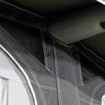 Dometic Residence Air All Season Dometic Residence Air All Season