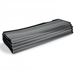 Dometic Awning Carpet Residence