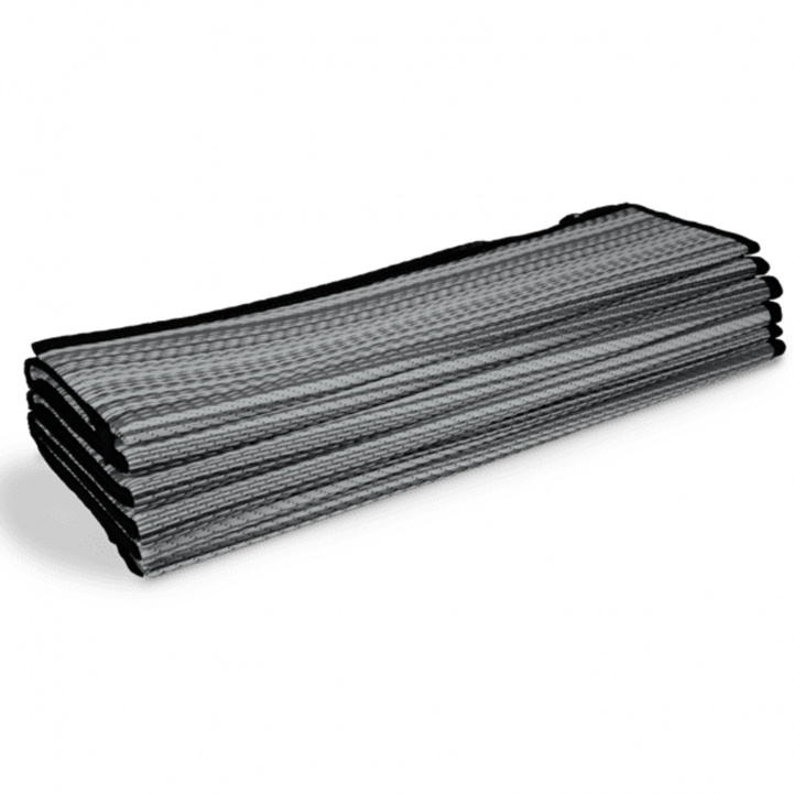 Dometic Awning Carpet Residence in the group Awning & Canopies / Accessories-Parts / Accessories Air Tent at Campingvaruhuset i Norden AB (75897)