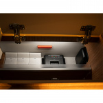 Fire Protection Maus Stixx Pro