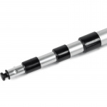 Dometic Veranda Pole