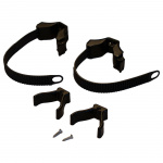 Thule End Fitting Sport G2 2-pack Thule End Fitting Sport G2 2-pack