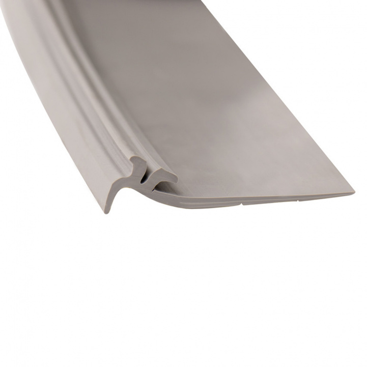 Thule/Omnistor Rubber Seal Height 80mm in the group Awning & Canopies / Awnings / Motorhome awnings / Thule/Omnistor / Accessories at Campingvaruhuset i Norden AB (75961)