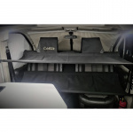 Cabbunk Bunk Bed For The Cabin Cabbunk Bunk Bed For The Cabin