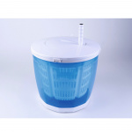 Camp4 Washing Machine Manual Camp4 Washing Machine Manual