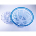 Camp4 Washing Machine Manual Camp4 Washing Machine Manual