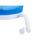 Camp4 Washing Machine Manual Camp4 Washing Machine Manual