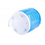 Camp4 Washing Machine Manual Camp4 Washing Machine Manual