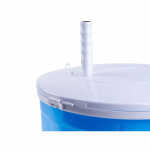 Camp4 Washing Machine Manual Camp4 Washing Machine Manual