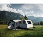 ReimoTent Sunroof Playa Air ReimoTent Sunroof Playa Air