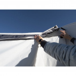 ReimoTent Sunroof Playa Air ReimoTent Sunroof Playa Air