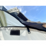 ReimoTent Sunroof Playa Air ReimoTent Sunroof Playa Air