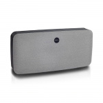 Air purifier Lifa Air LAC100 Air purifier Lifa Air LAC100