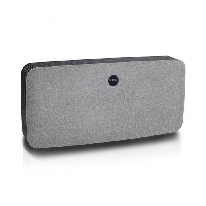 Air purifier Lifa Air LAC100 in the group Caravan & Motorhome / Electronics / Electric Other at Campingvaruhuset i Norden AB (76015)