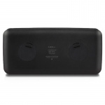 Air purifier Lifa Air LAC100 Air purifier Lifa Air LAC100