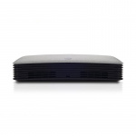 Air purifier Lifa Air LAC100 Air purifier Lifa Air LAC100