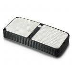 Air purifier Lifa Air LAC100 Air purifier Lifa Air LAC100