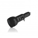 Air purifier Lifa Air LAC100 Air purifier Lifa Air LAC100