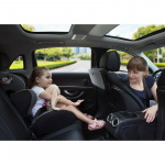 Air purifier Lifa Air LAC100 Air purifier Lifa Air LAC100