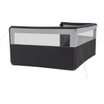Dometic Windbreak Air Break All Season 3 680x140cm Dometic Windbreak Air Break All Season 3 680x140cm
