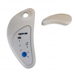 Thetford Control Panel SC400 MK2 X