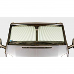 RemiGardin Front Curtain Sprinter/Crafter 07-17 RemiGardin Front Curtain Sprinter/Crafter 07-17