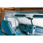 RemiGardin Front Curtain Sprinter/Crafter 07-17 RemiGardin Front Curtain Sprinter/Crafter 07-17