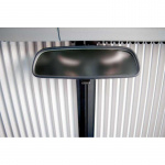 RemiGardin Front Curtain Sprinter/Crafter 07-17 RemiGardin Front Curtain Sprinter/Crafter 07-17