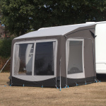 Tent Air Tent Pure 260 Tent Air Tent Pure 260