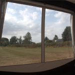 Tent Air Tent Pure 260 Tent Air Tent Pure 260