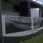 Tent Air Tent Pure 330 Tent Air Tent Pure 330