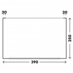 Tent Air Tent Pure 390 Tent Air Tent Pure 390