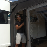 Tent Air Tent Life 330 Tent Air Tent Life 330