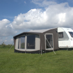 Tent Air Tent Life 390 Tent Air Tent Life 390