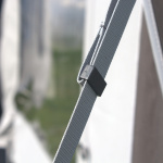 Tent Air Tent Life 390 Tent Air Tent Life 390