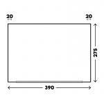 Tent Air Tent Life 390 Tent Air Tent Life 390