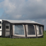 Tent Air Tent Soul 490