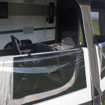 Tent Air Tent Soul 490