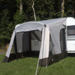 Tent Air Tent Cloud 290 Tent Air Tent Cloud 290