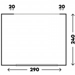 Tent Air Tent Cloud 290 Tent Air Tent Cloud 290