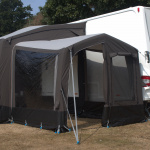 Tent Annex Tall Tent Annex Tall